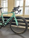 Bianchi Sprint 105