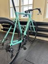 Bianchi Sprint 105