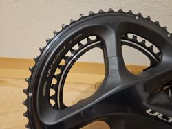 Shimano Ultegra R8000