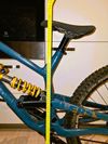 Commencal FRS OHLINS EDITION