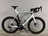 Madone SL 6 Gen 8