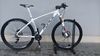 MTB FORCE Epigoni 29'' horské kolo