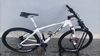 MTB FORCE Epigoni 29'' horské kolo