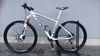 MTB FORCE Epigoni 29'' horské kolo