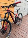 Canyon Strive CF 8.0 2019