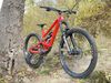 YT CAPRA CORE 3, Vel. L 29"/29"