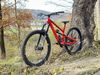 YT CAPRA CORE 3, Vel. L 29"/29"