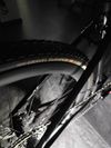 Gravel QM AT30 SRAM Rival XPLR eTap AXS 