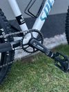 Specialized Rockhopper Sport 27.5 velS SRAM SX 12s