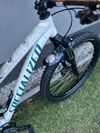 Specialized Rockhopper Sport 27.5 velS SRAM SX 12s