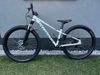 Specialized Rockhopper Sport 27.5 velS SRAM SX 12s