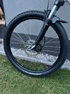 Specialized Rockhopper Sport 27.5 velS SRAM SX 12s