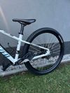 Specialized Rockhopper Sport 27.5 velS SRAM SX 12s