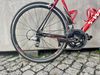 Sworks Tarmac SL3 vel. 54