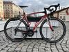 Sworks Tarmac SL3 vel. 54