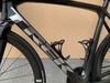 TREK EMONDA SLR vel 56