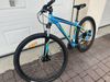 Specialized 29”, rám M, PO SERVISU