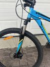 Specialized 29”, rám M, PO SERVISU