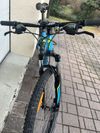 Specialized 29”, rám M, PO SERVISU