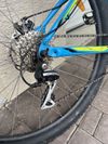 Specialized 29”, rám M, PO SERVISU