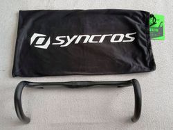 Syncros Creston 1.0 - 42cm