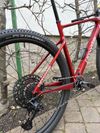 Cannondale Scalpel HT vel.XL