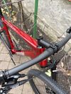 Cannondale Scalpel HT vel.XL