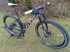 MONDRAKER PODIUM R vel.M