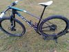 MONDRAKER PODIUM R vel.M