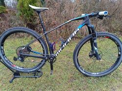 MONDRAKER PODIUM R vel.M