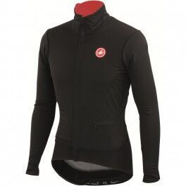 Castelli polarre 3