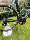 Bianchi Oltre XR3 v.r.57