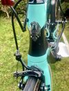 Bianchi Oltre XR3 v.r.57