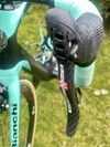 Bianchi Oltre XR3 v.r.57