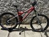 Trail / Enduro pro deti od 135cm