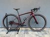 Specialized Diverge Comp 52