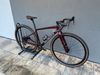 Specialized Diverge Comp 52