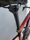 Specialized Diverge Comp 52