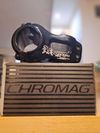 Představec MTB - CHROMAG HiFi - 50 Black Ano