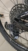 TREK RAIL 9.7NX - Elektrokolo, Bosch 625 Wh, Carbon