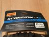 PIRELLI Scorpion Trail MTB S ProWALL TR kevlar 29x2.40