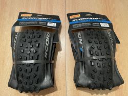 PIRELLI Scorpion Trail MTB S ProWALL TR kevlar 29x2.40