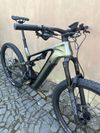 Cannondale Moterra Carbon 2 - 29, Mantis L a XL NOVÉ! DPH