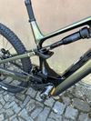 Cannondale Moterra Carbon 2 - 29, Mantis L a XL NOVÉ! DPH