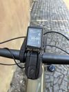 Cannondale Moterra Carbon 2 - 29, Mantis L a XL NOVÉ! DPH