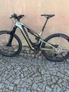 Cannondale Moterra Carbon 2 - 29, Mantis L a XL NOVÉ! DPH