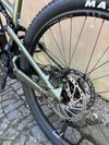 Cannondale Moterra Carbon 2 - 29, Mantis L a XL NOVÉ! DPH