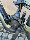 Cannondale Moterra Carbon 2 - 29, Mantis L a XL NOVÉ! DPH