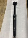 Rock Shox Reverb Stealth