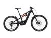 Cannondale Moterra Carbon LT 2, matte black NOVÉ! M,L a XL DPH